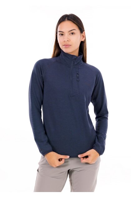 Salomon Essential Lightwarm Damen