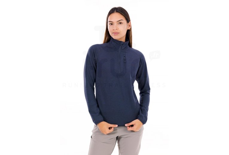 Salomon Essential Lightwarm Damen