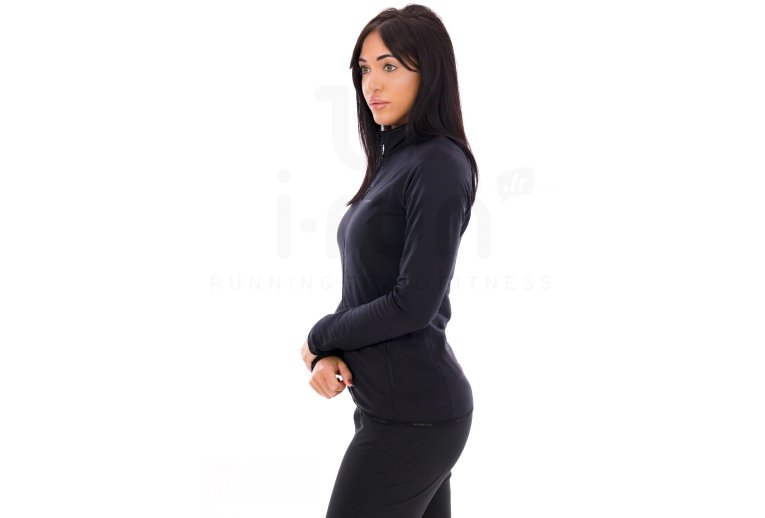 Salomon Essential Lightwarm