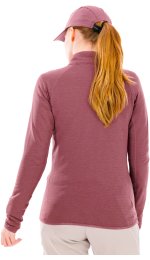 Salomon Essential Lightwarm