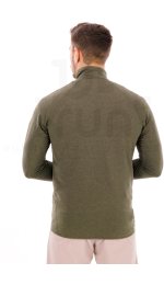 Salomon Essential Lightwarm