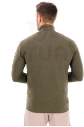 Salomon Essential Lightwarm