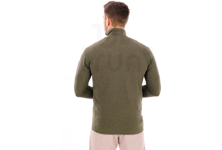 Salomon Essentieel Lichtwarm