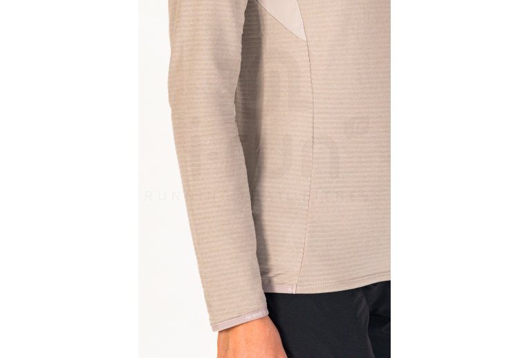 Salomon polar Essential Lightwarm