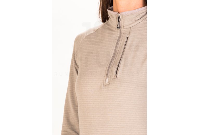 Salomon polar Essential Lightwarm