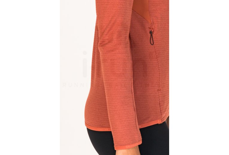 Salomon Essential Lightwarm