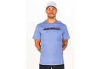 Salomon camiseta manga corta Essential Logo