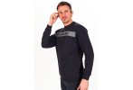 Salomon Essential Herren