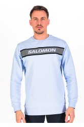 Salomon Essential M