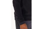 Salomon Essential Micro Fleece