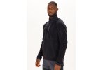Salomon Essential Micro Fleece