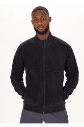 Salomon Essential Micro Fleece