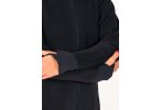 Salomon Essential Micro Fleece
