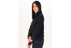 Salomon Essential Micro Fleece