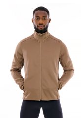 Salomon Essential Midfleece