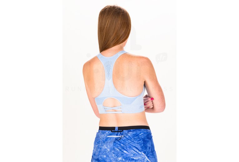 Salomon Essential Move'On Seamless