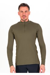 Salomon Essential Seamless M