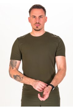 Salomon Essential Seamless M