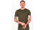 Salomon Essential Seamless M