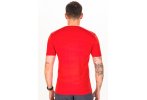 Salomon camiseta manga corta Essential Seamless