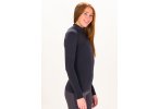 Salomon Essential Seamless W