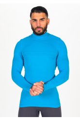 Salomon Essential Seamless Warm M