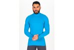 Salomon Essential Seamless Warm Herren