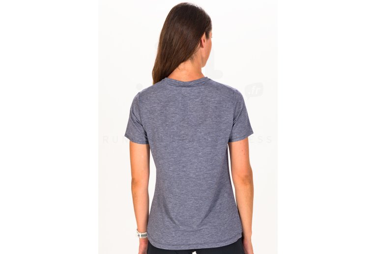 Salomon Essential Tencel W