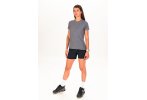 Salomon Essential Tencel Damen