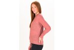 Salomon Essential Tencel