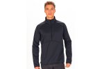Salomon Essential Warm 1/2 Zip M