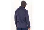 Salomon Essential Warm 1/2 Zip Herren