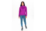 Salomon Essential Warm 1/2 Zip