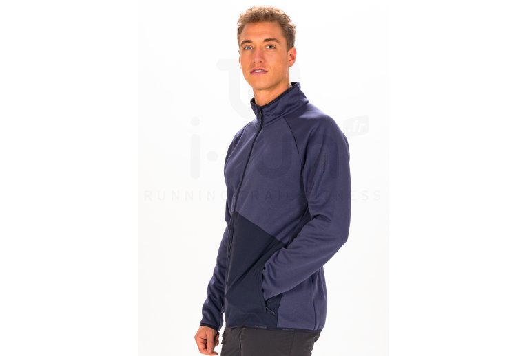 Salomon Essential Warm M