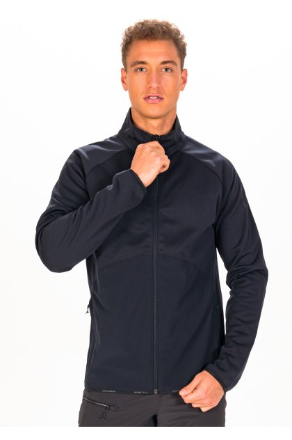Salomon Essential Warm Herren