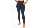 Salomon Essential Warm Seamless W
