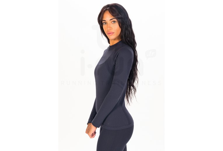 Salomon Essential Warm Damen