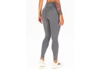 Salomon Essential Warm