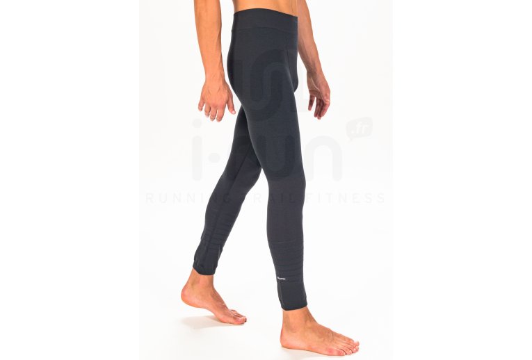 Salomon Essential Wool 7/8 M