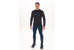 Salomon Essential Wool Herren