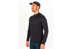 Salomon Essential Wool Herren