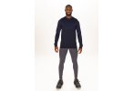 Salomon Essential Wool Herren
