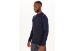 Salomon Essential Wool Herren