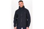 Salomon chaqueta Essential WP 2.5L