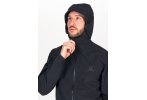 Salomon chaqueta Essential WP 2.5L