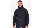 Salomon chaqueta Essential WP 2.5L