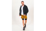 Salomon Essential WP 2.5L Herren