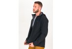 Salomon Essential WP 2.5L Herren