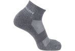 Salomon calcetines Evasion Ankle x2
