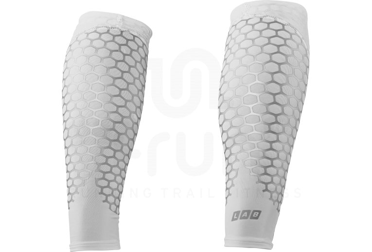 Salomon EXO IV Calf Long